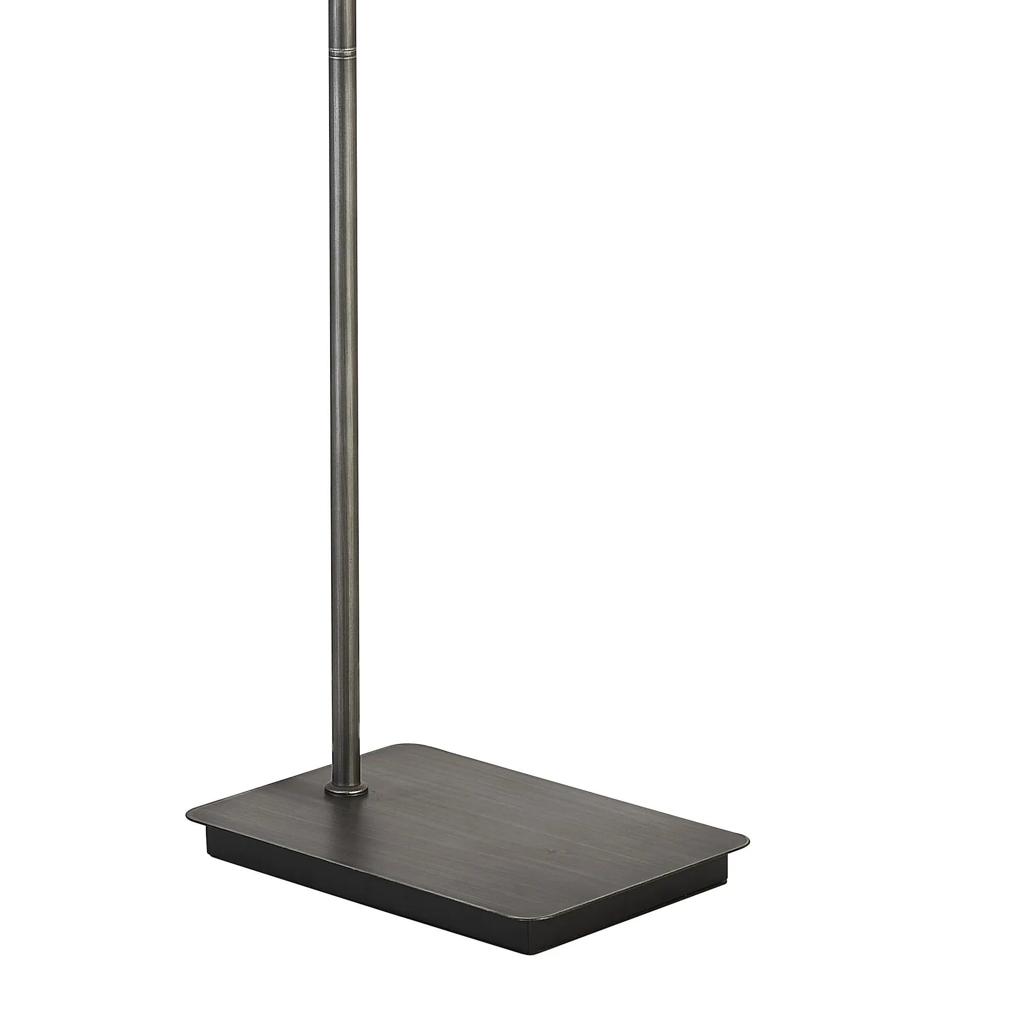 Hover Image
