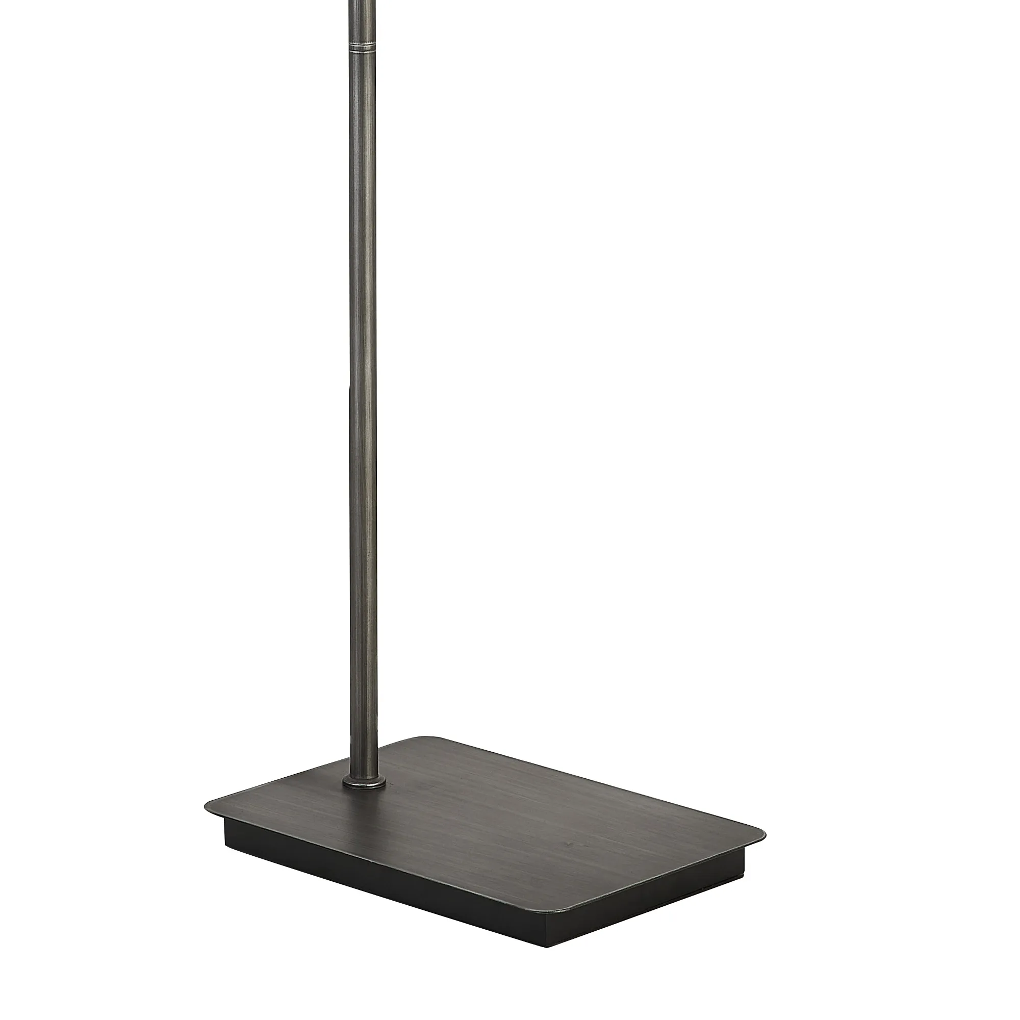 Hover Image