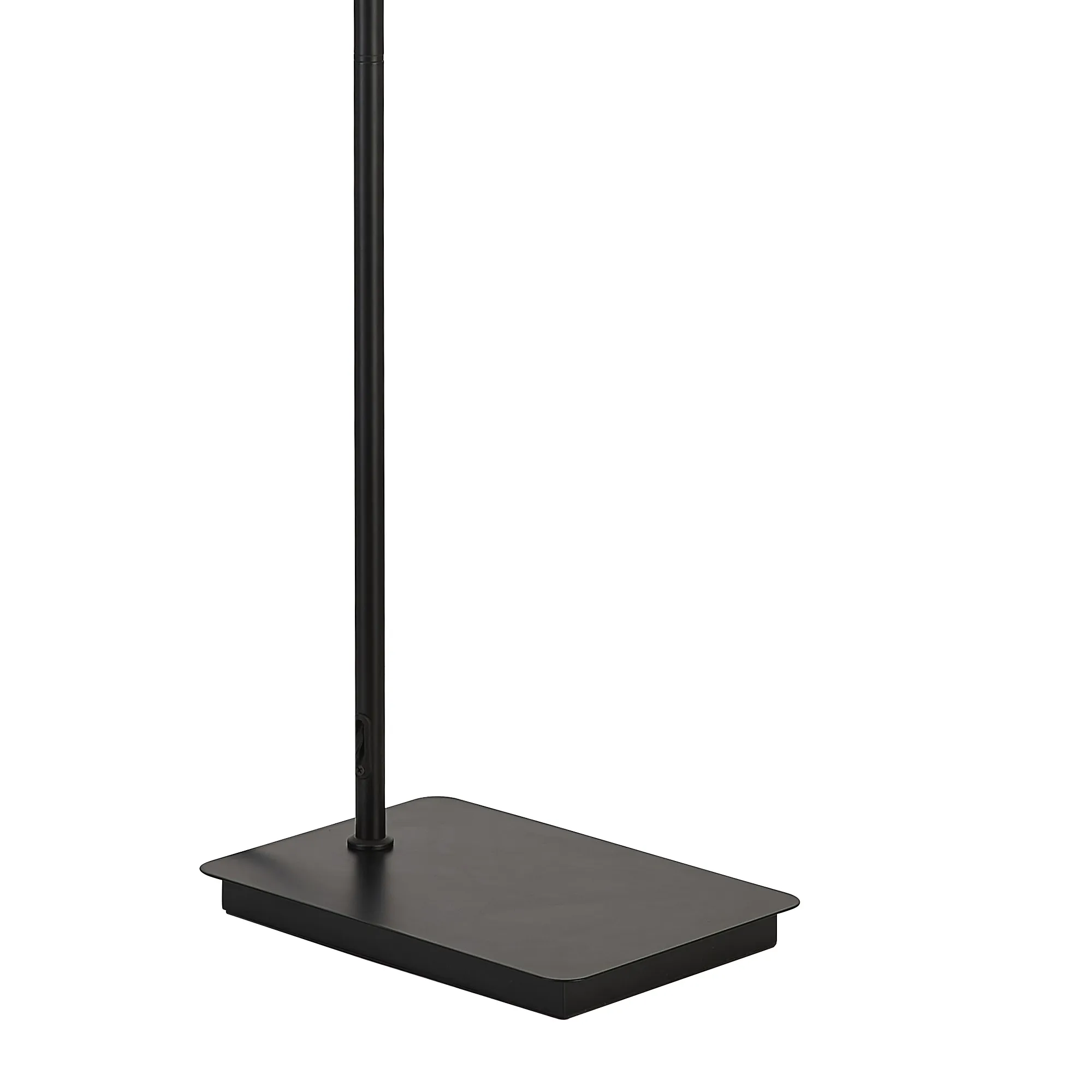Hover Image