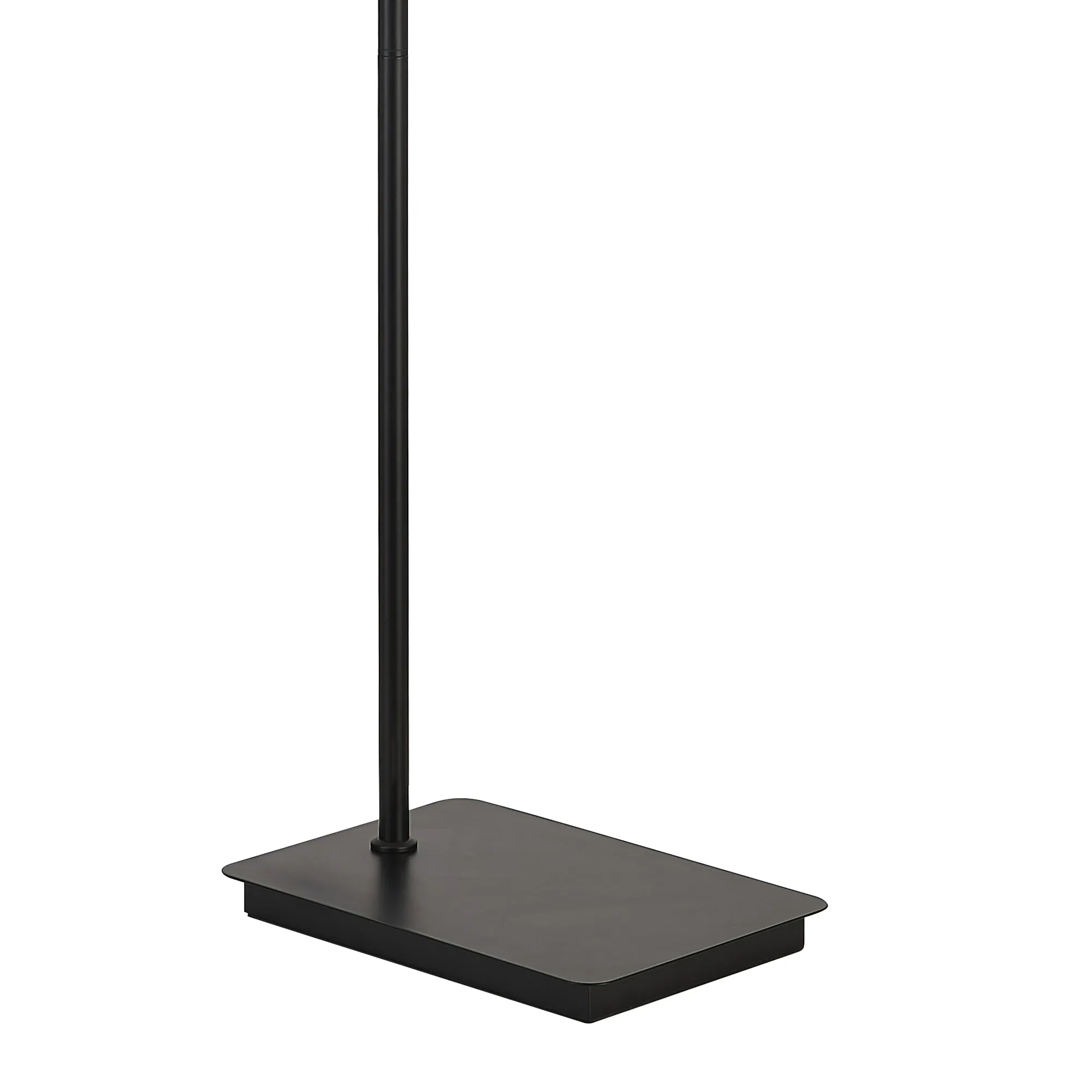 Hover Image