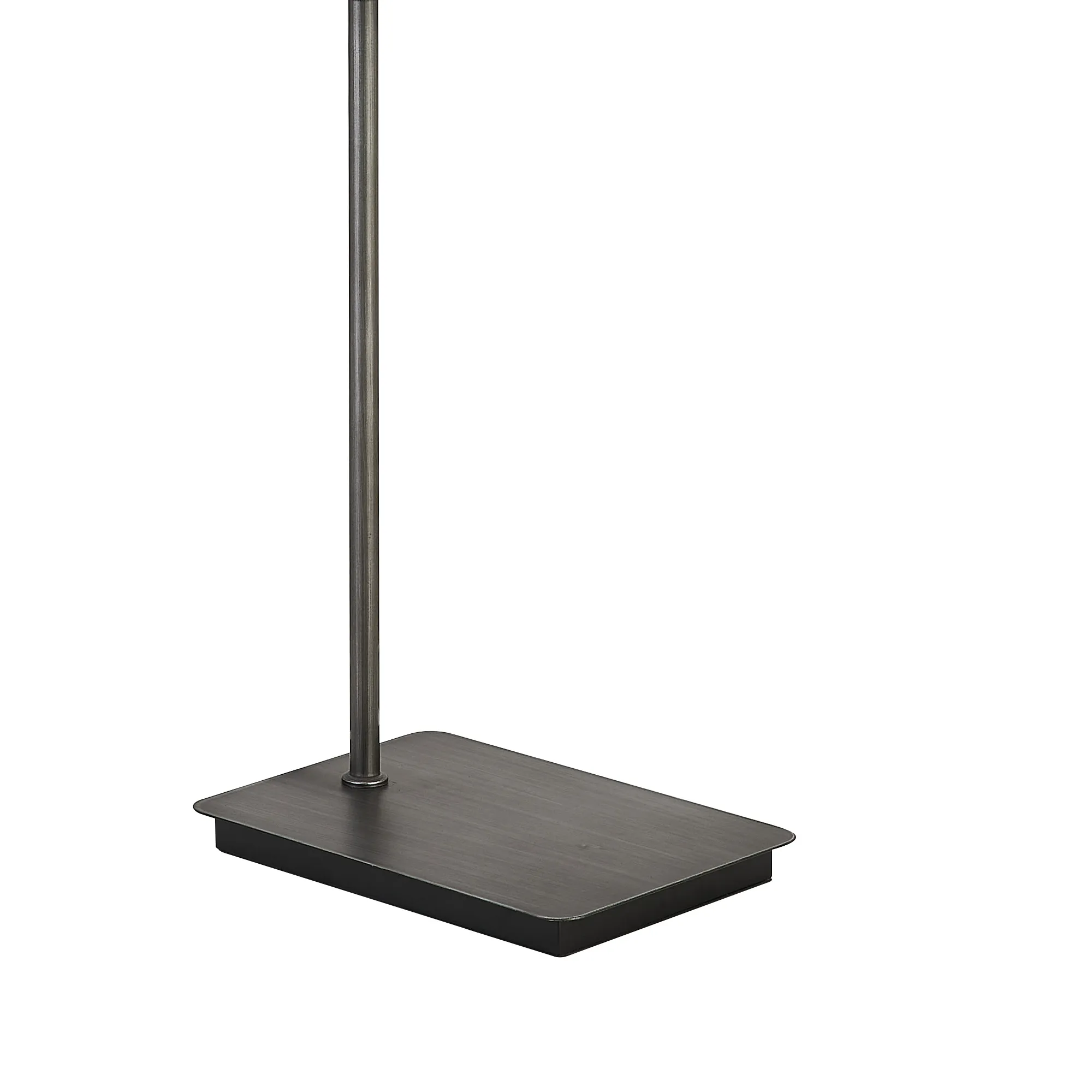 Hover Image