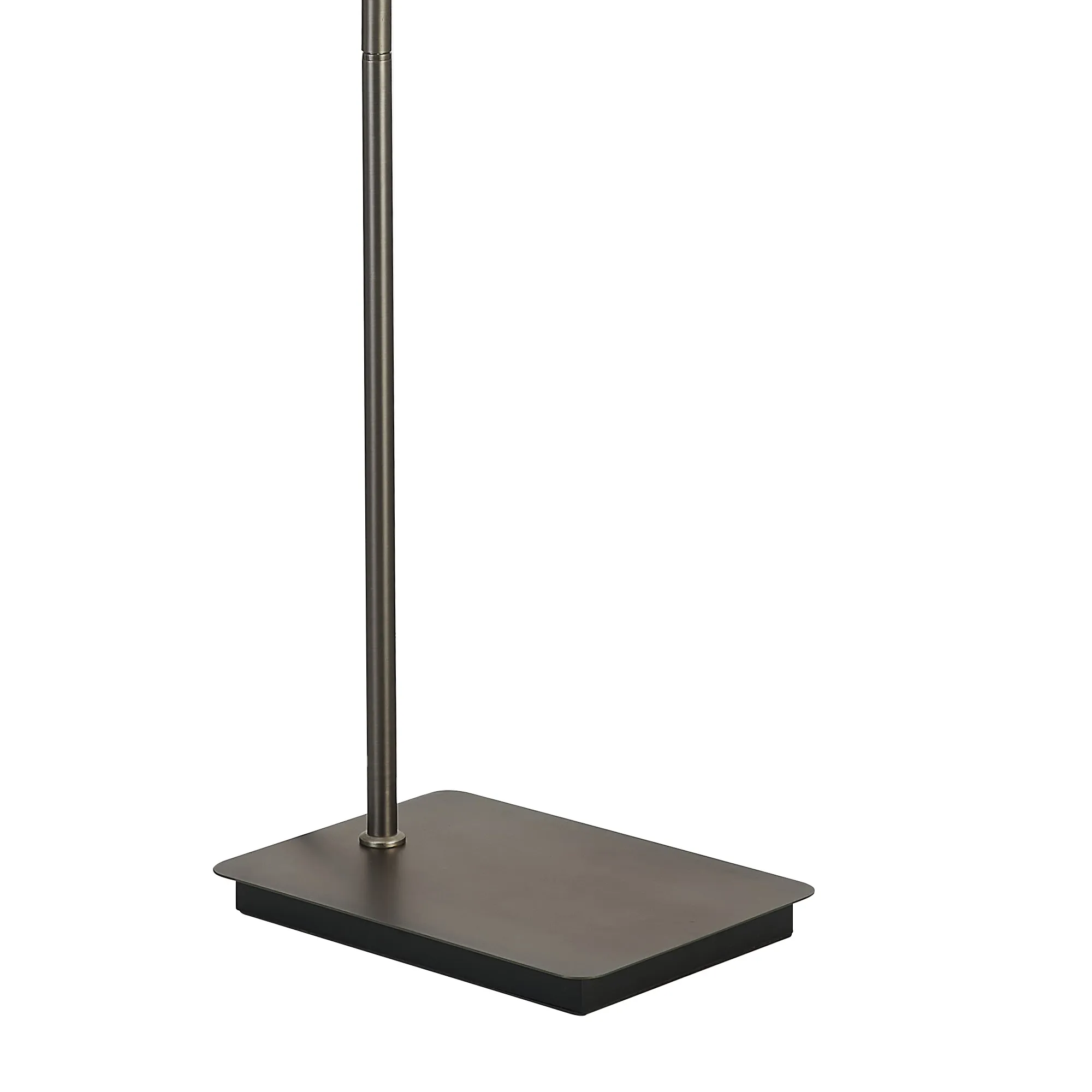 Hover Image