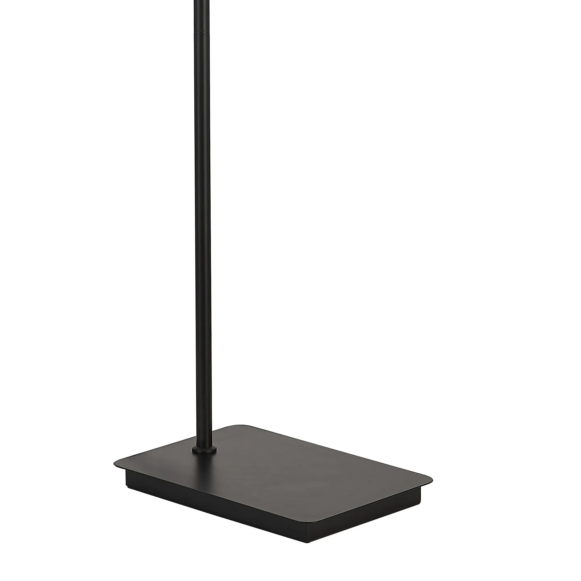 Hover Image