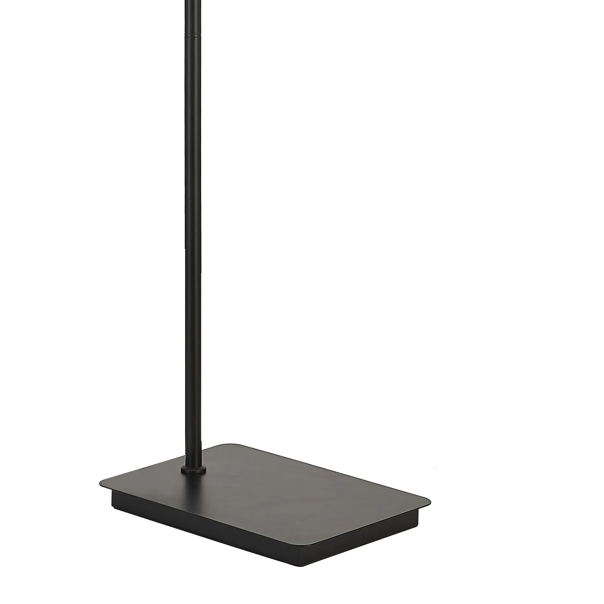 Hover Image