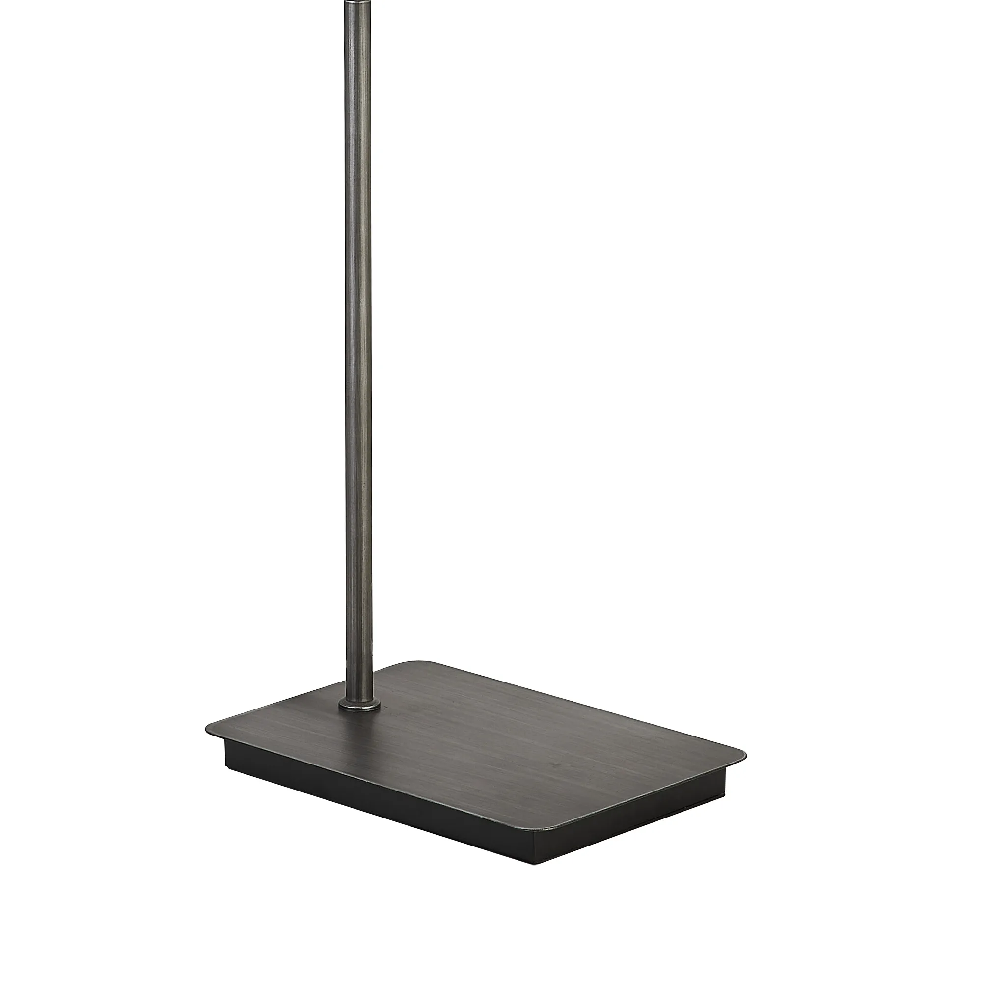 Hover Image