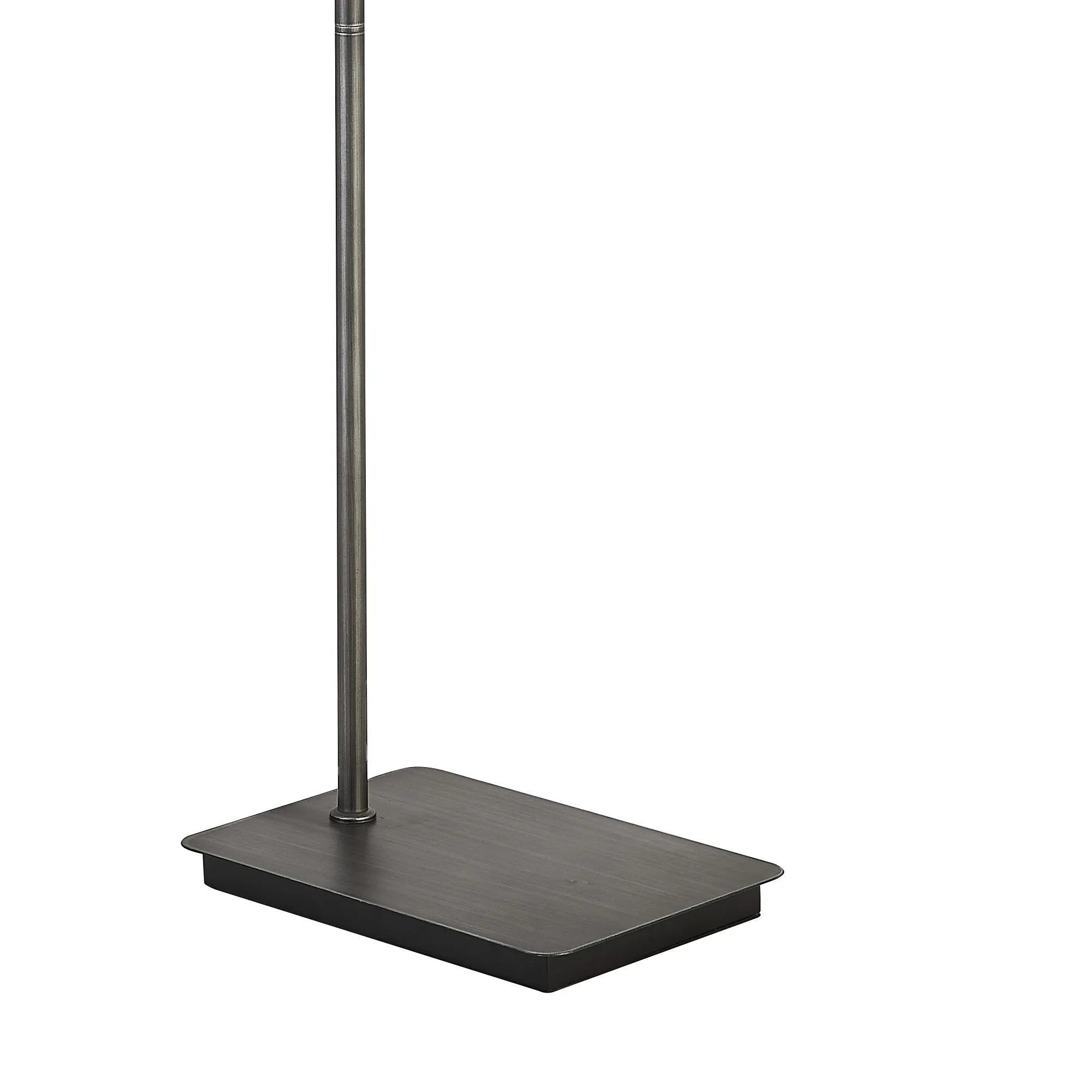 Hover Image