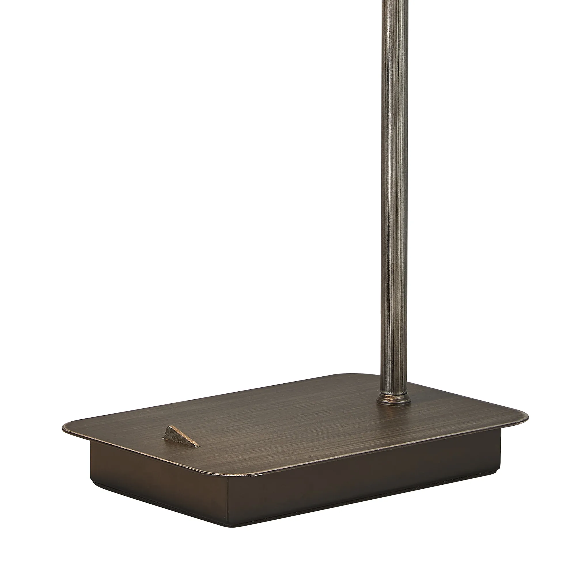 Hover Image