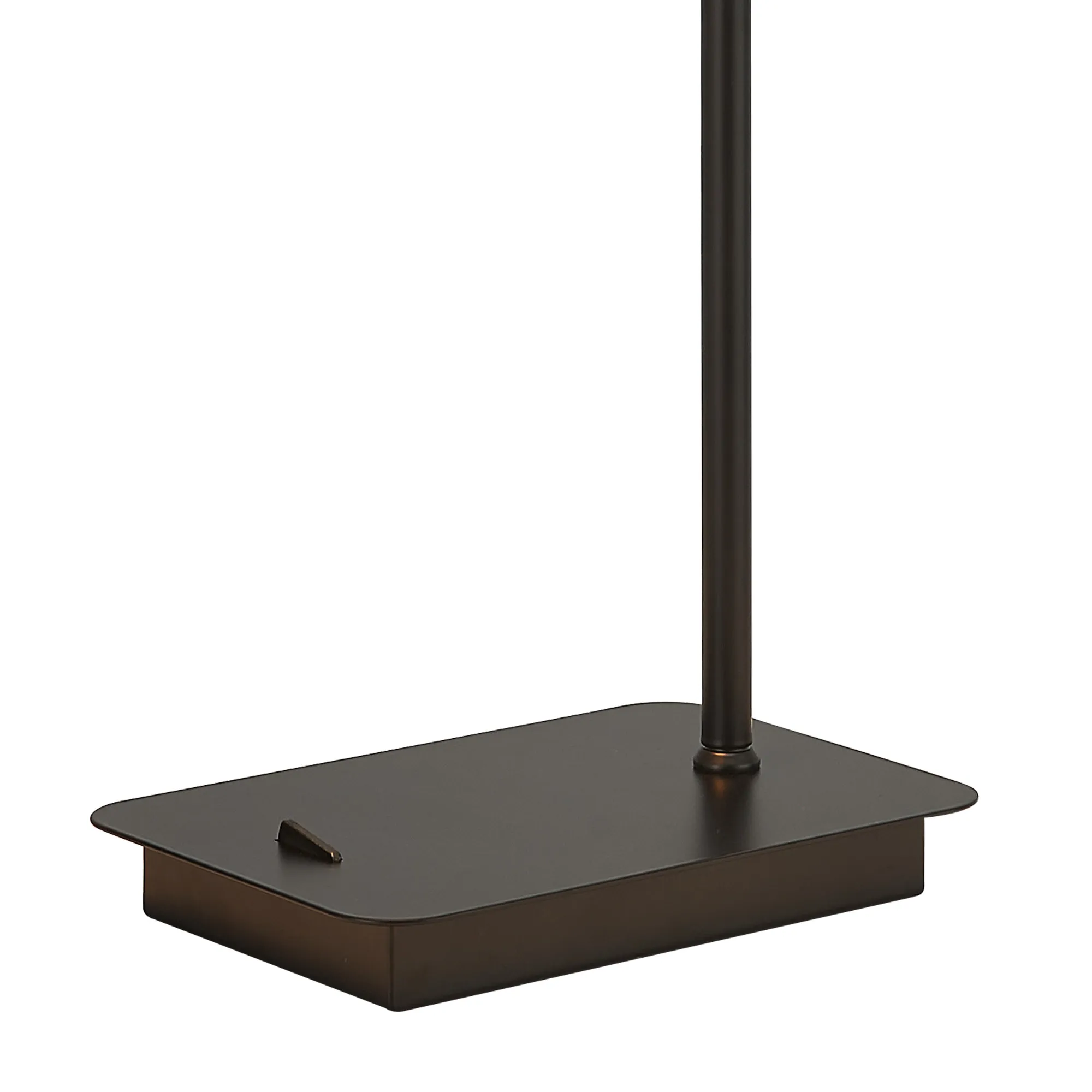 Hover Image