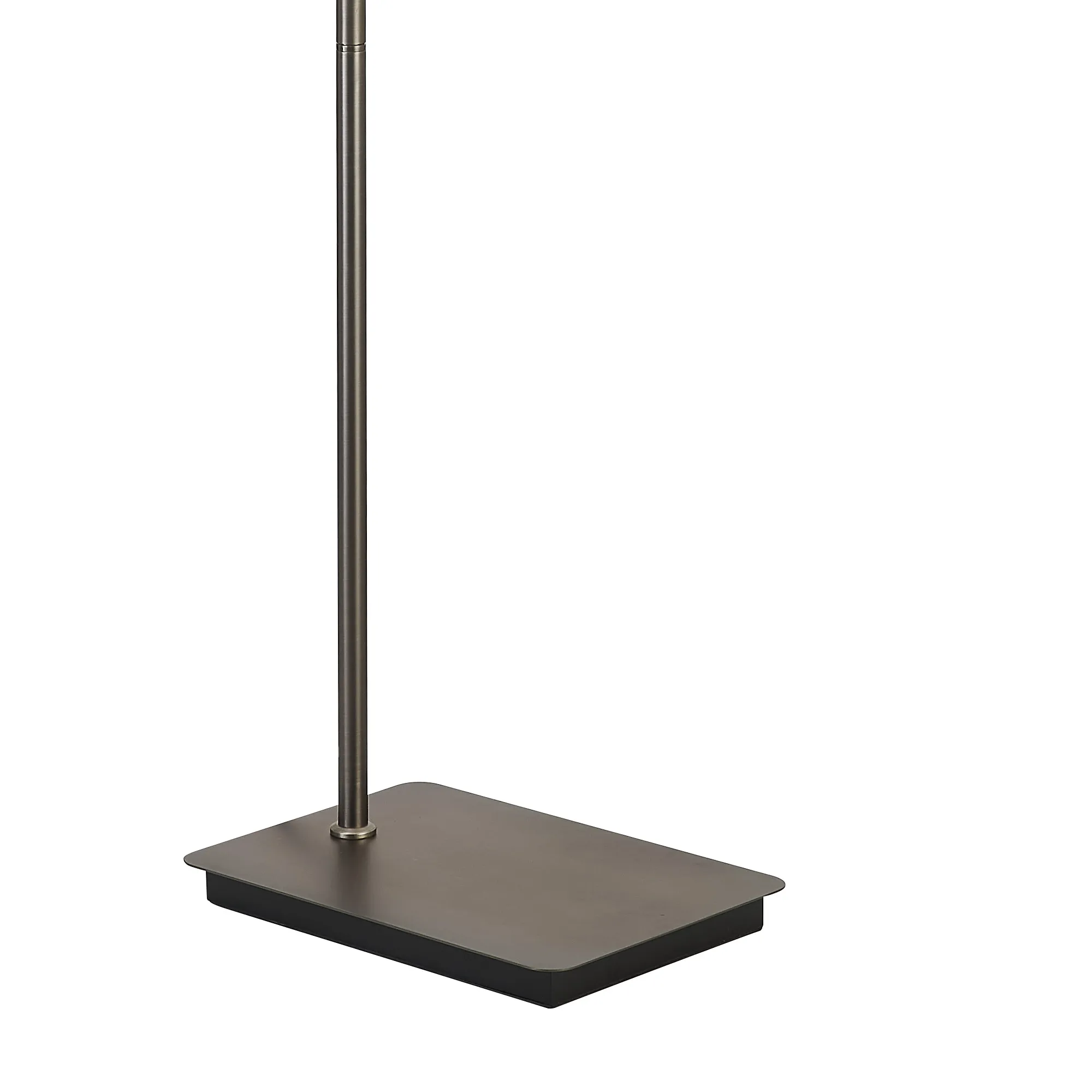 Hover Image