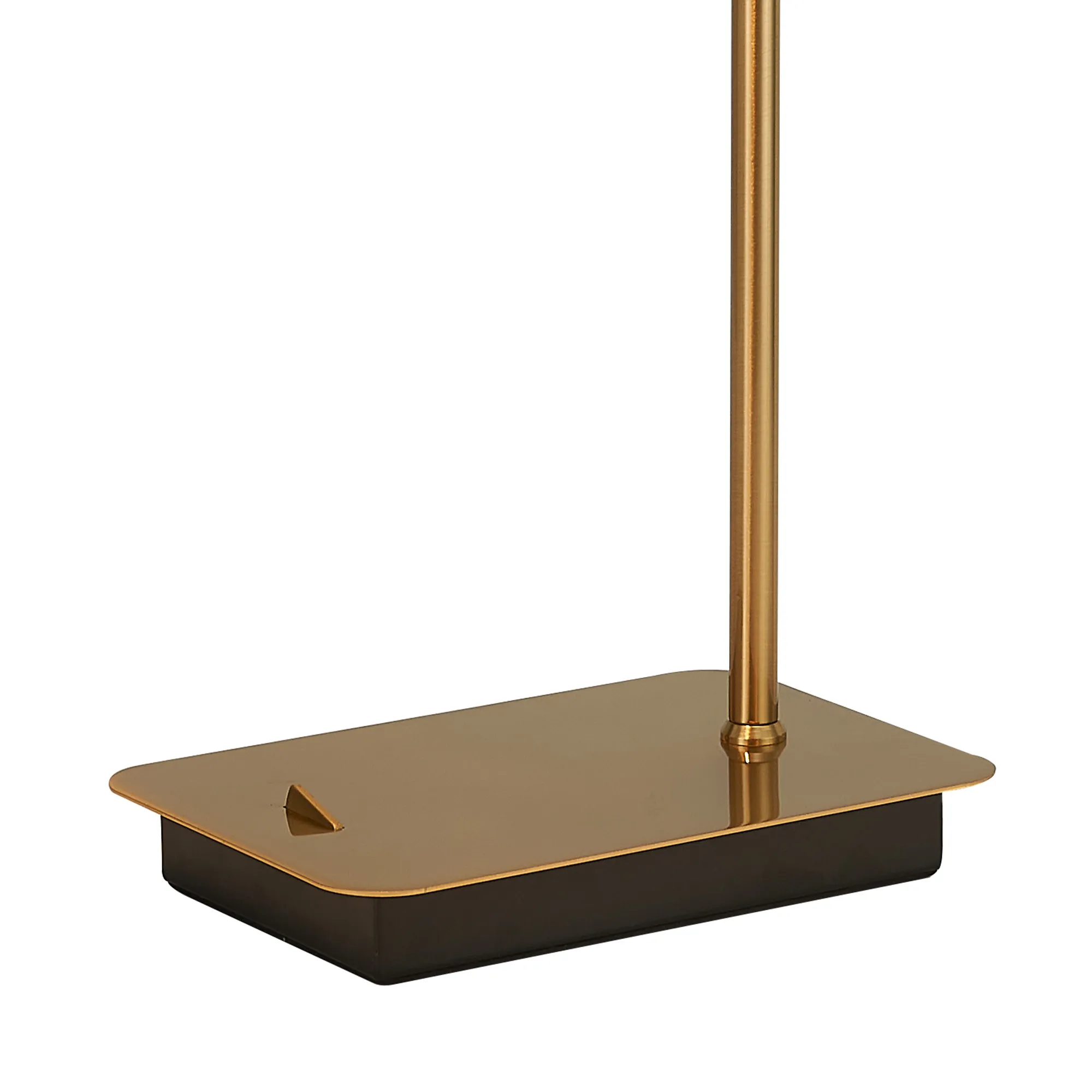 Hover Image
