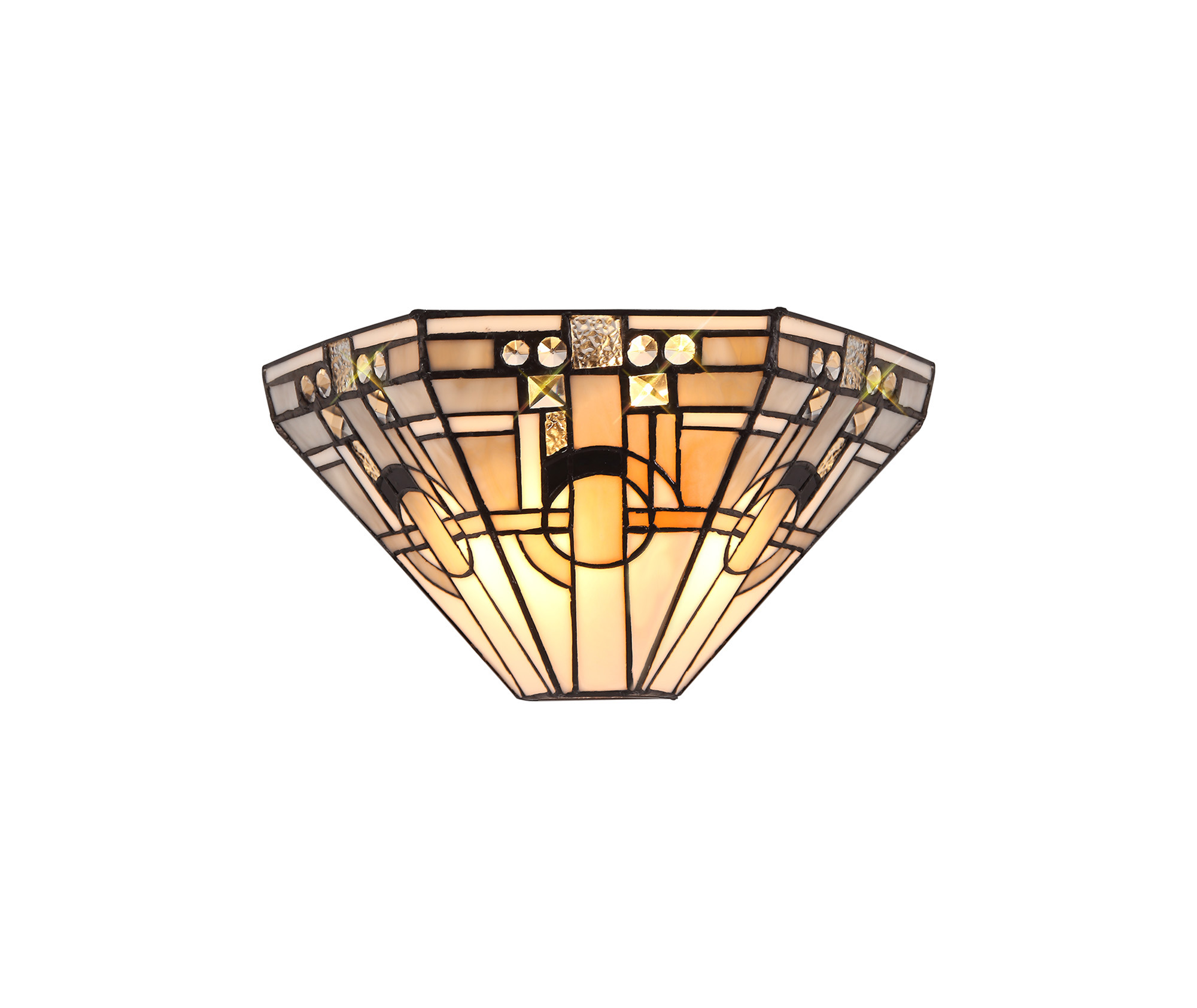 Hover Image
