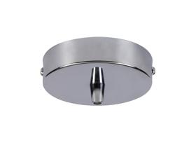 Hover Image