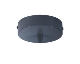 Hover Image