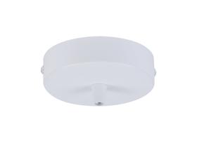 Hover Image