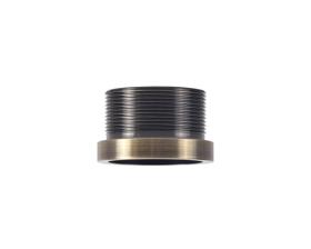Hover Image