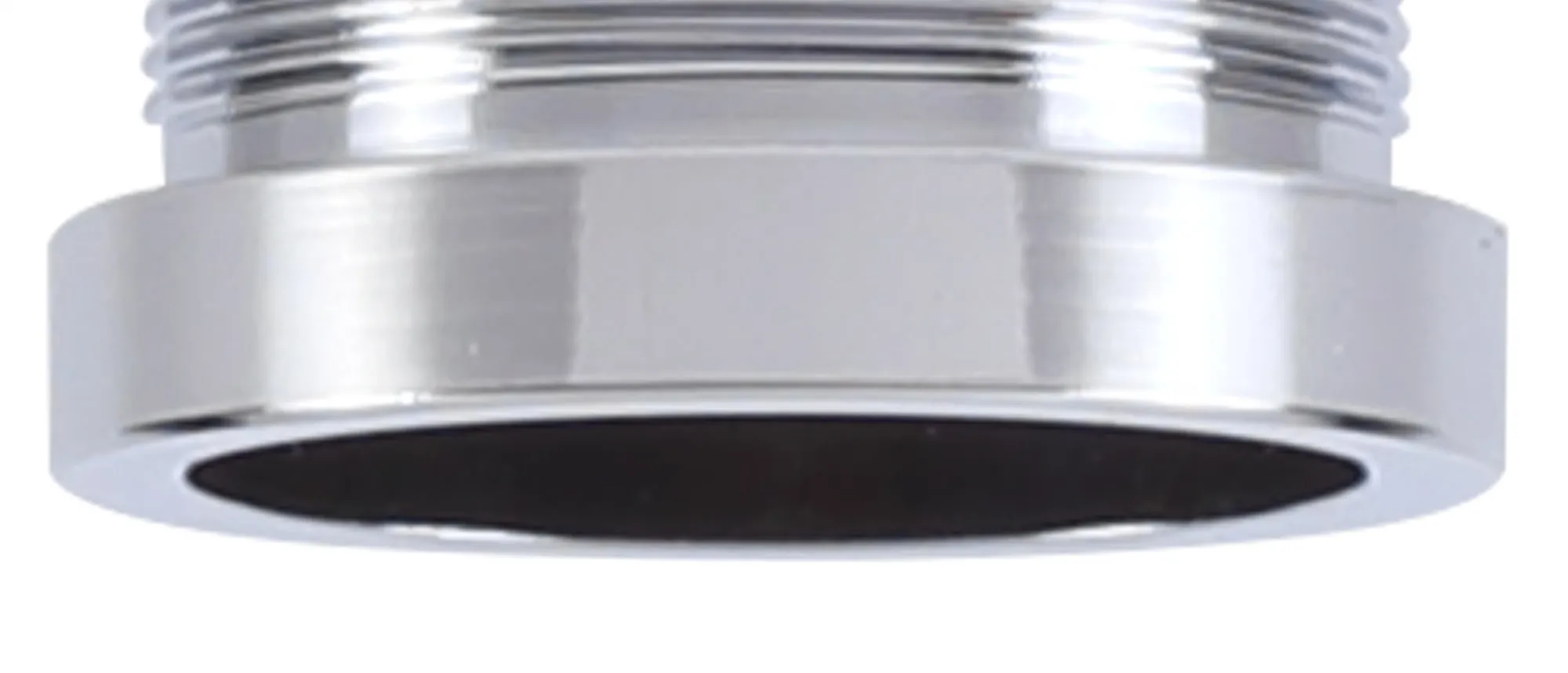 Hover Image