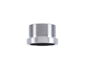 Hover Image