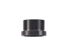 Hover Image