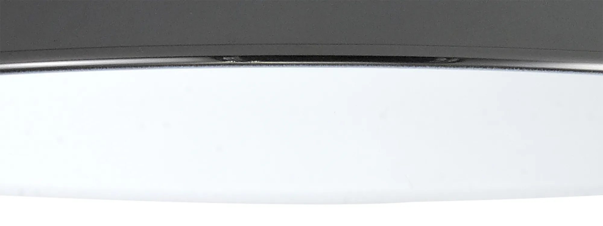 Hover Image