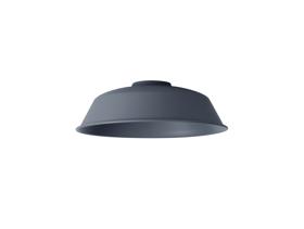 Hover Image
