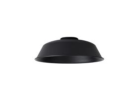 Hover Image