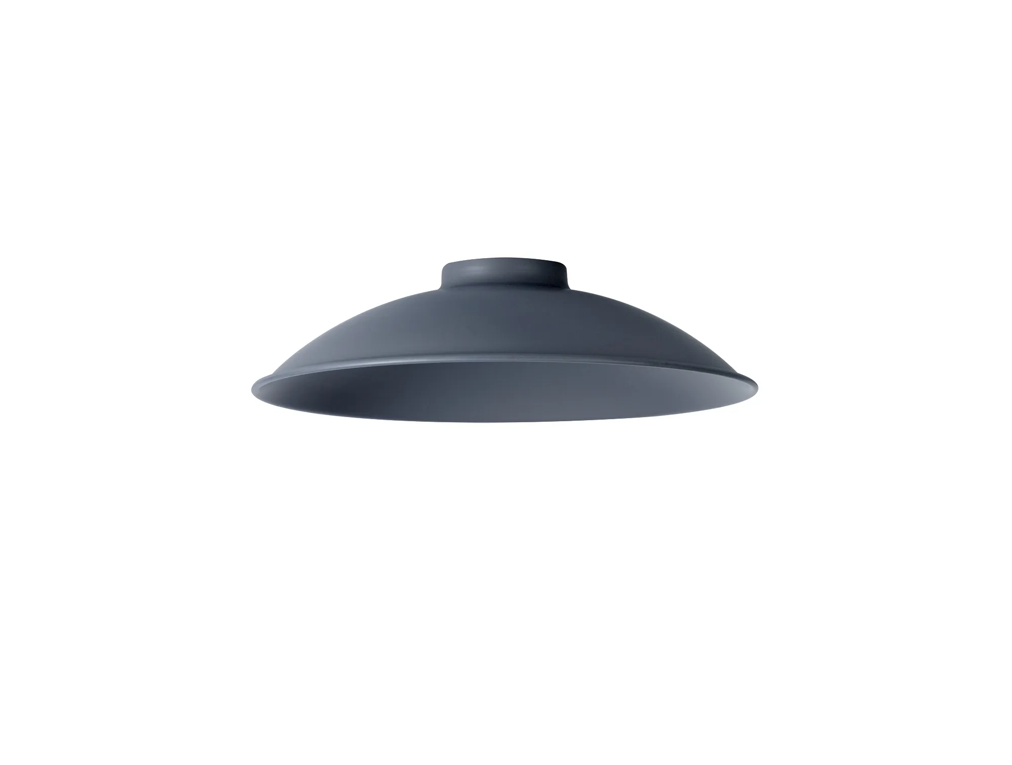 Hover Image