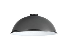 Hover Image