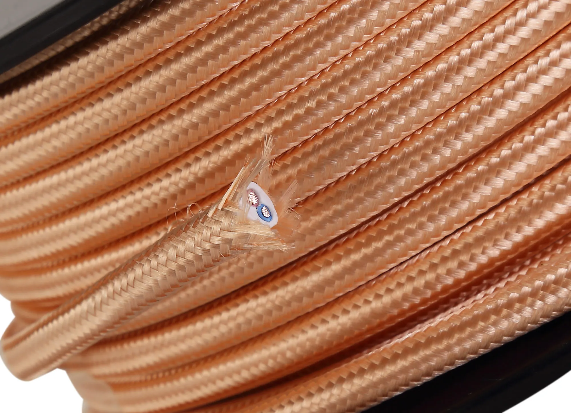 Hover Image