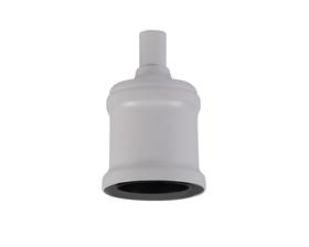 Hover Image