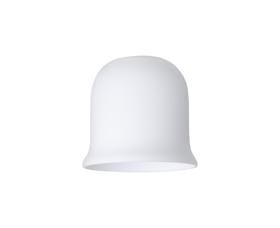 Hover Image