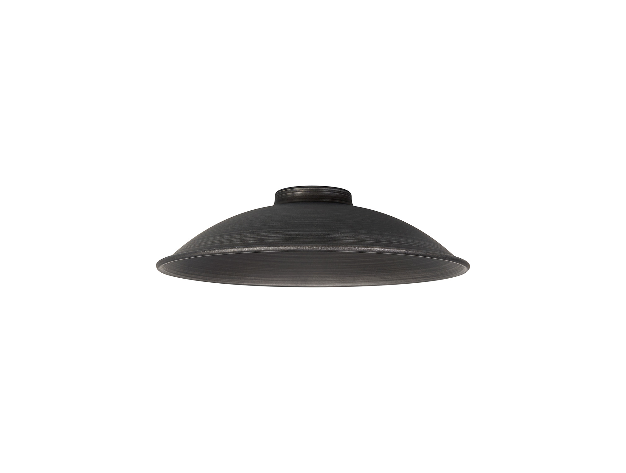 Hover Image