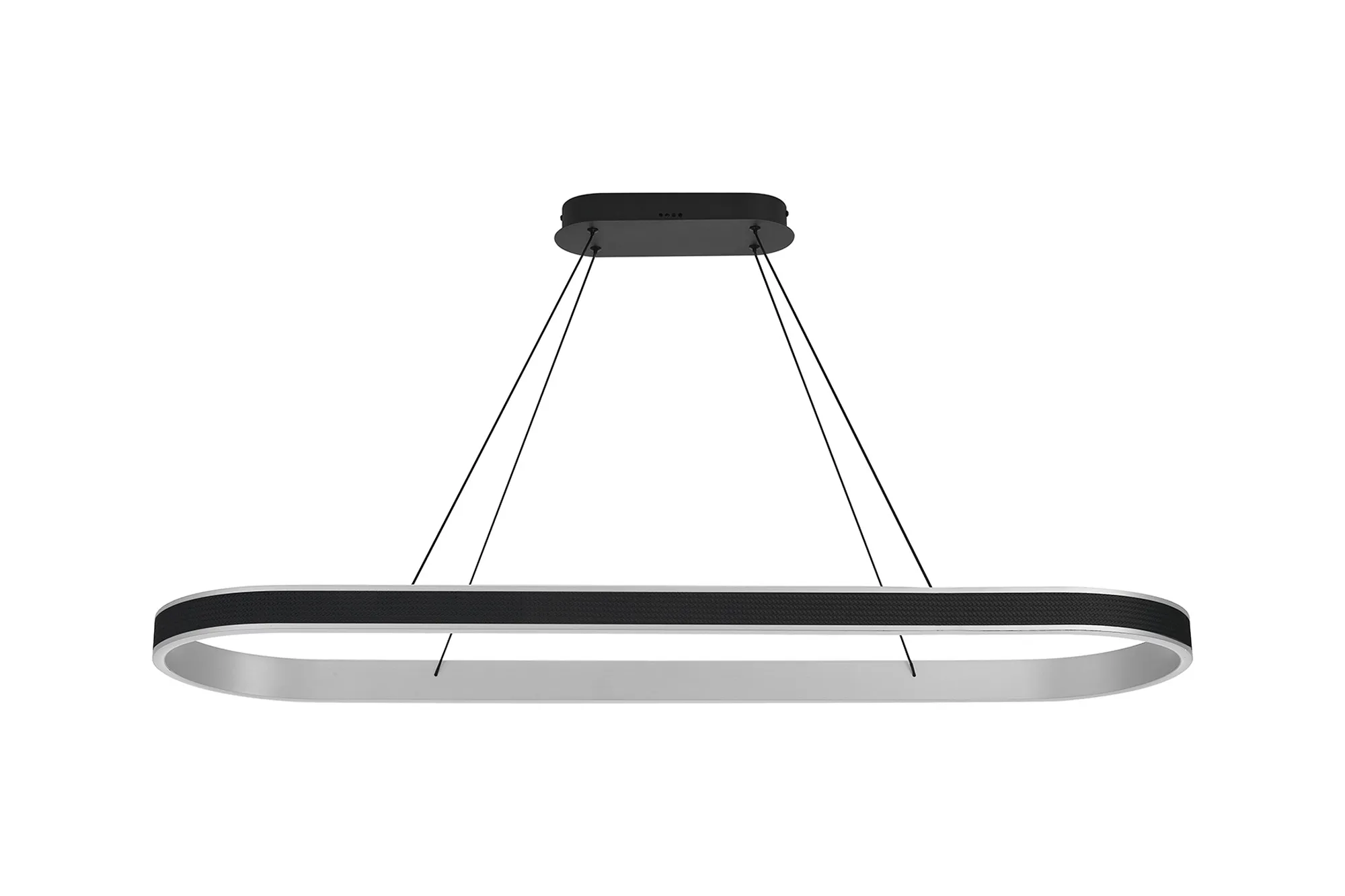 Hover Image
