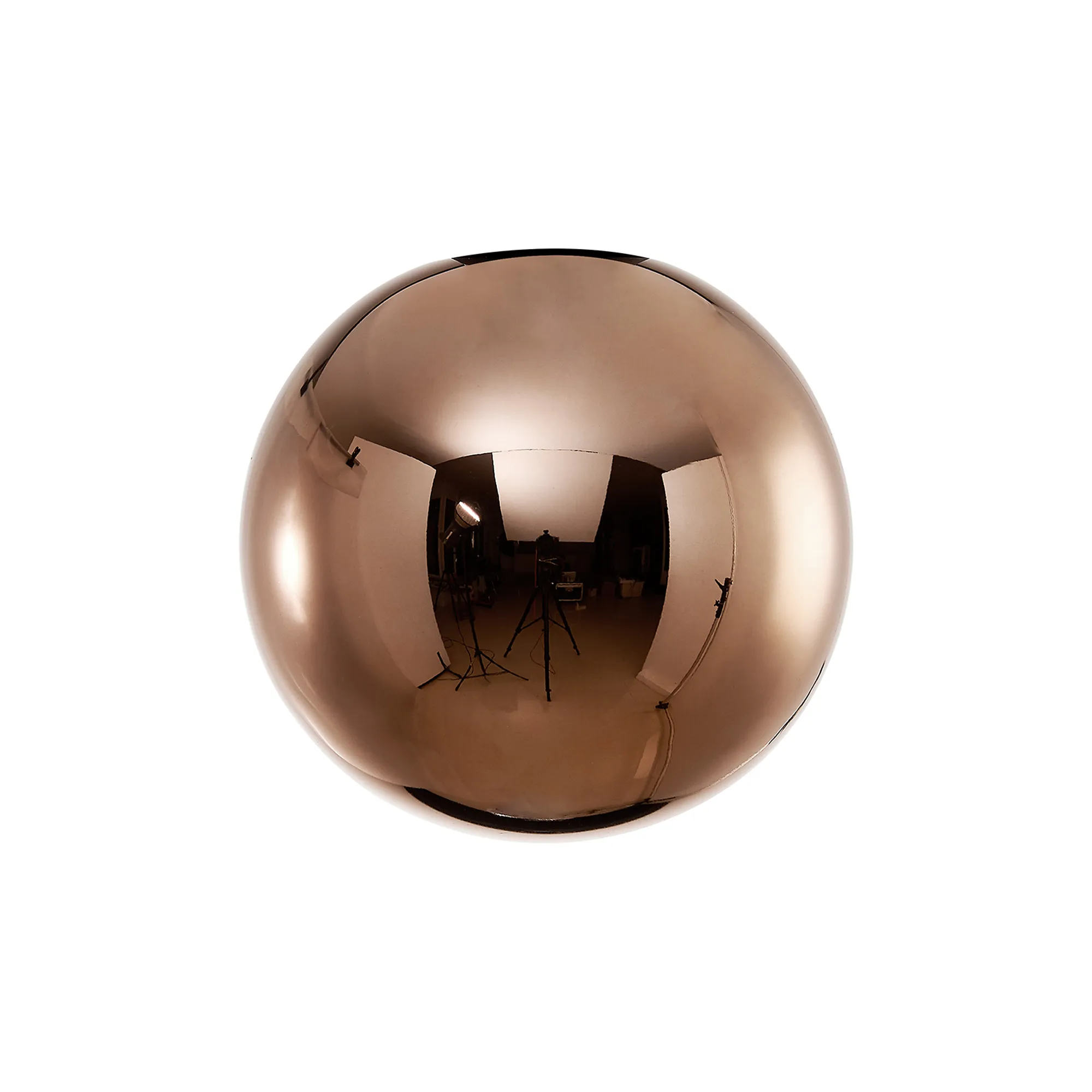 Hover Image