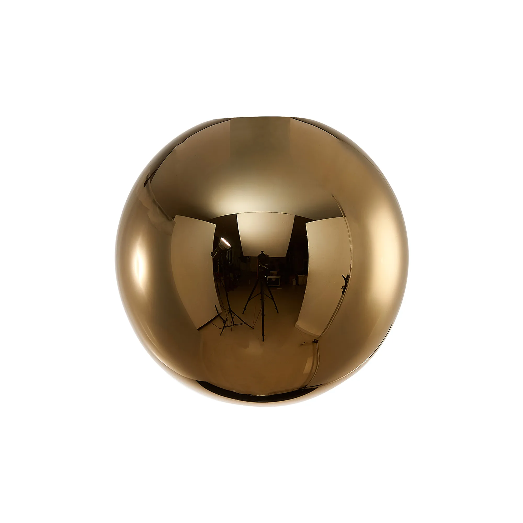 Hover Image