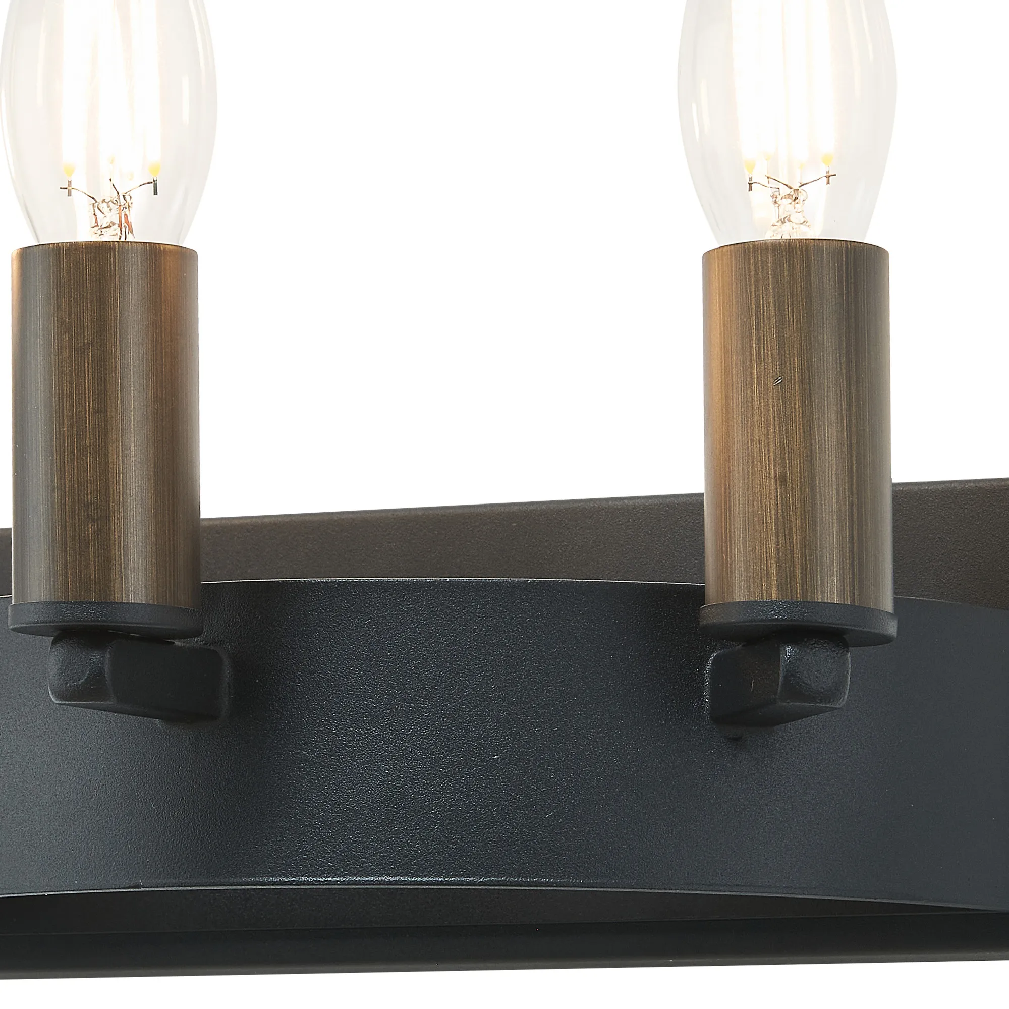 Hover Image