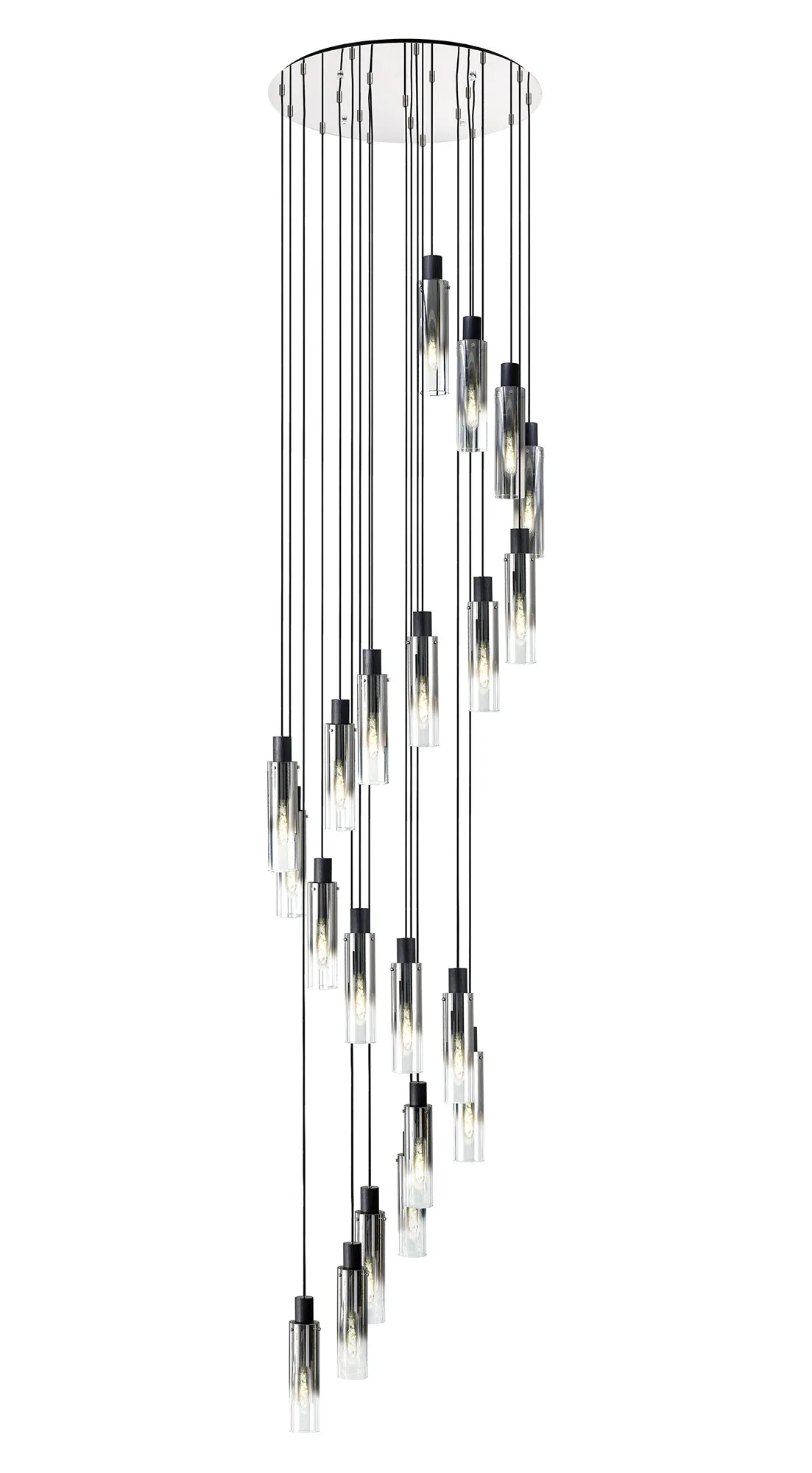 Hover Image