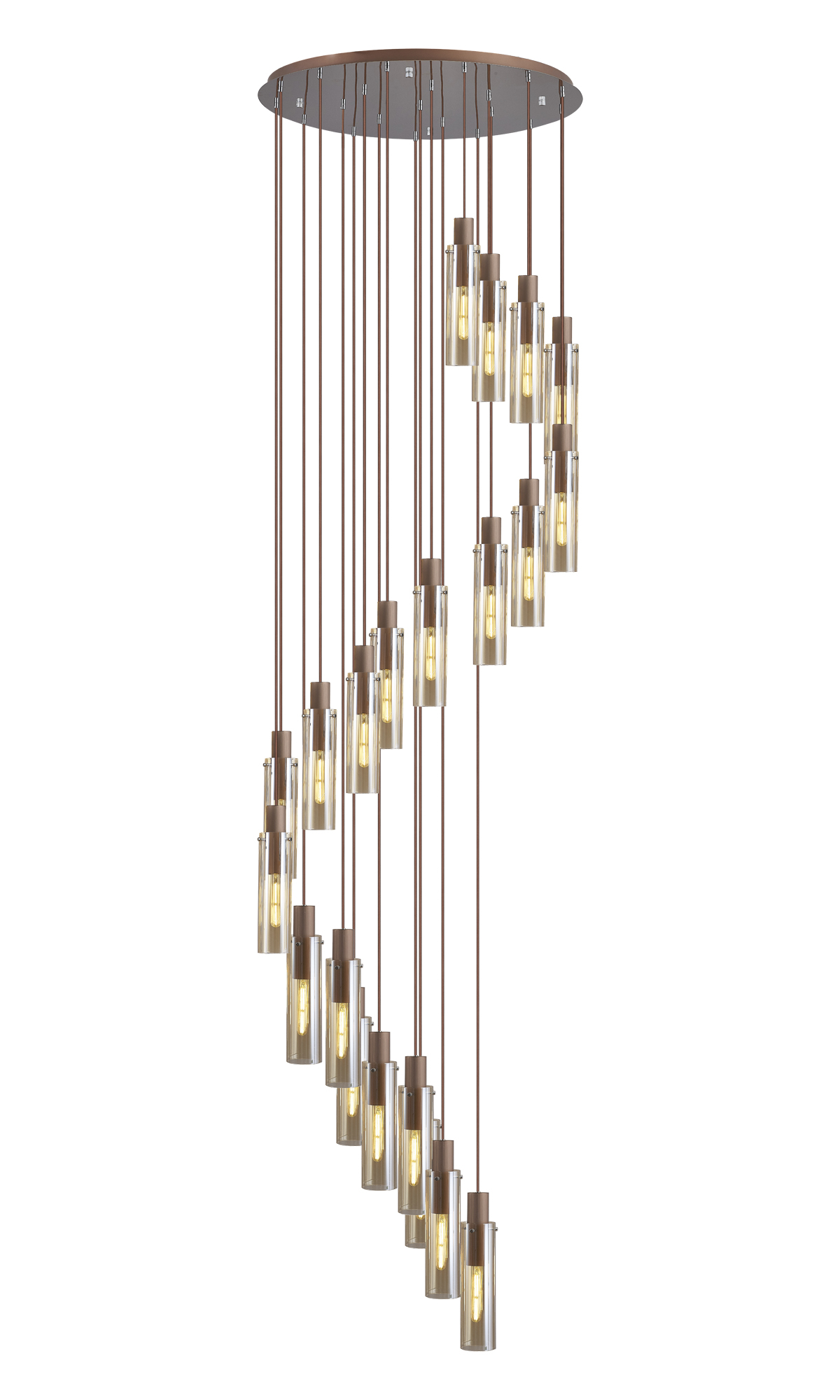 Hover Image