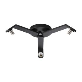 Hover Image