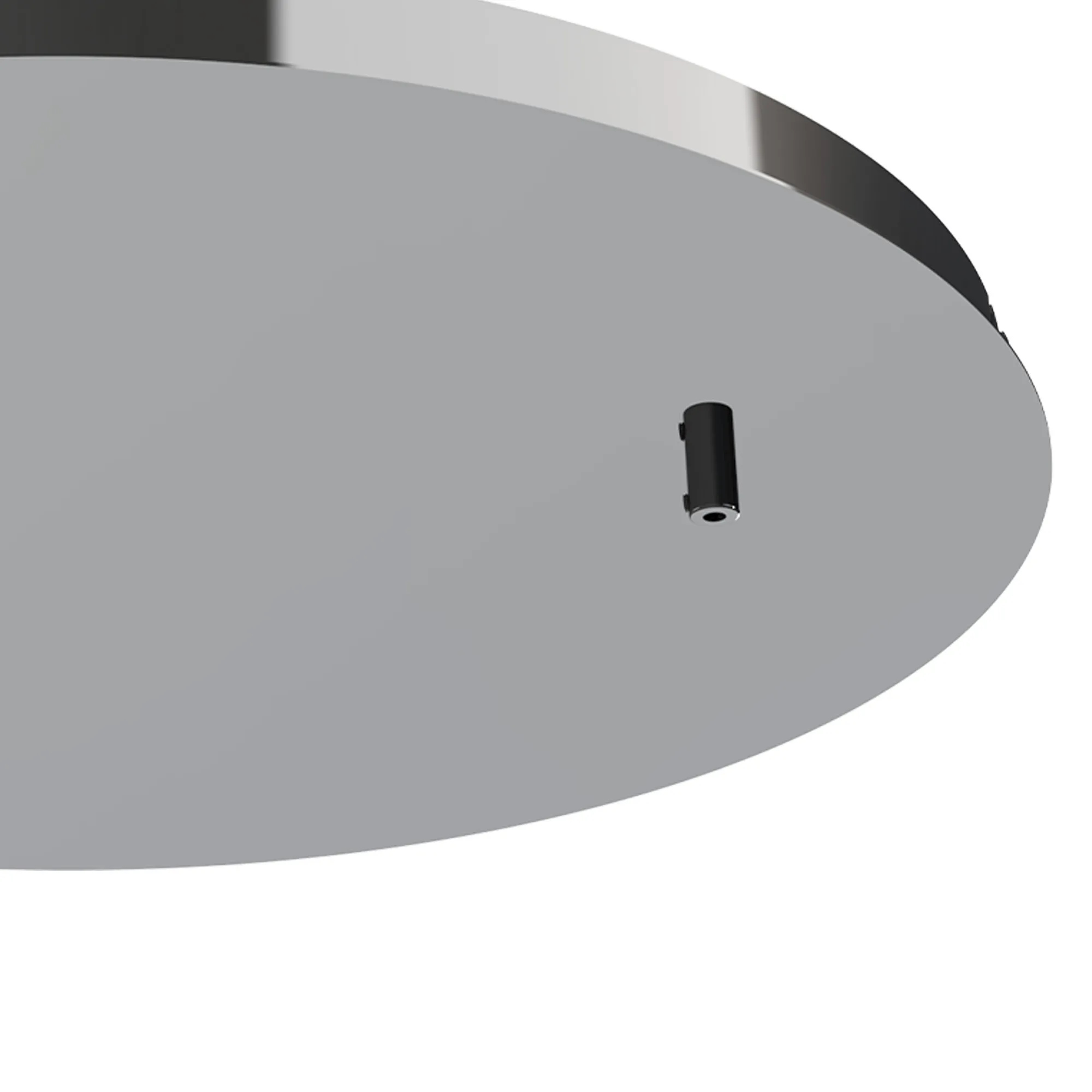 Hover Image