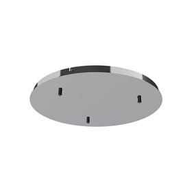 Hover Image