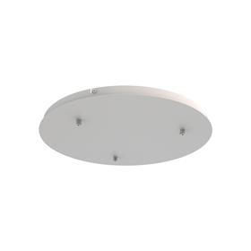 Hover Image