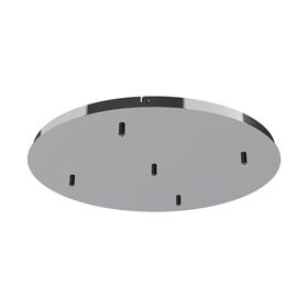 Hover Image