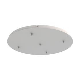 Hover Image