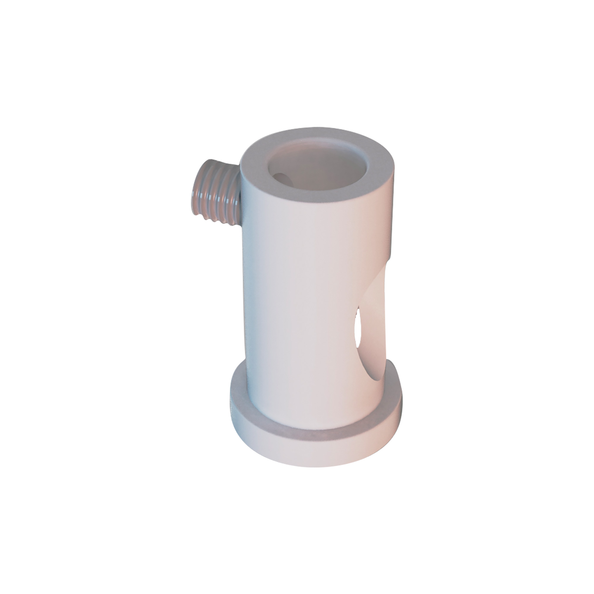 Hover Image