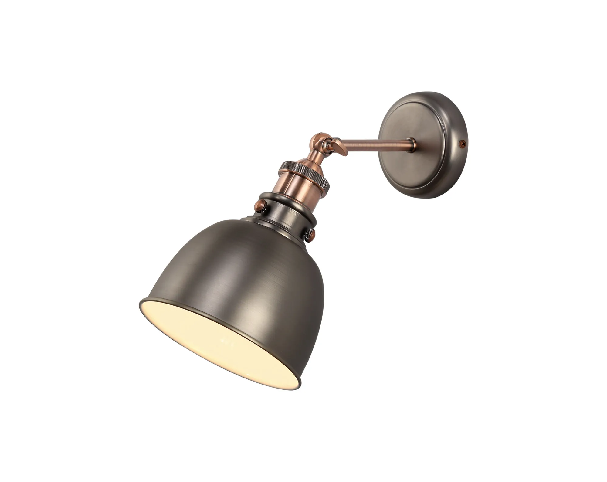 Hover Image