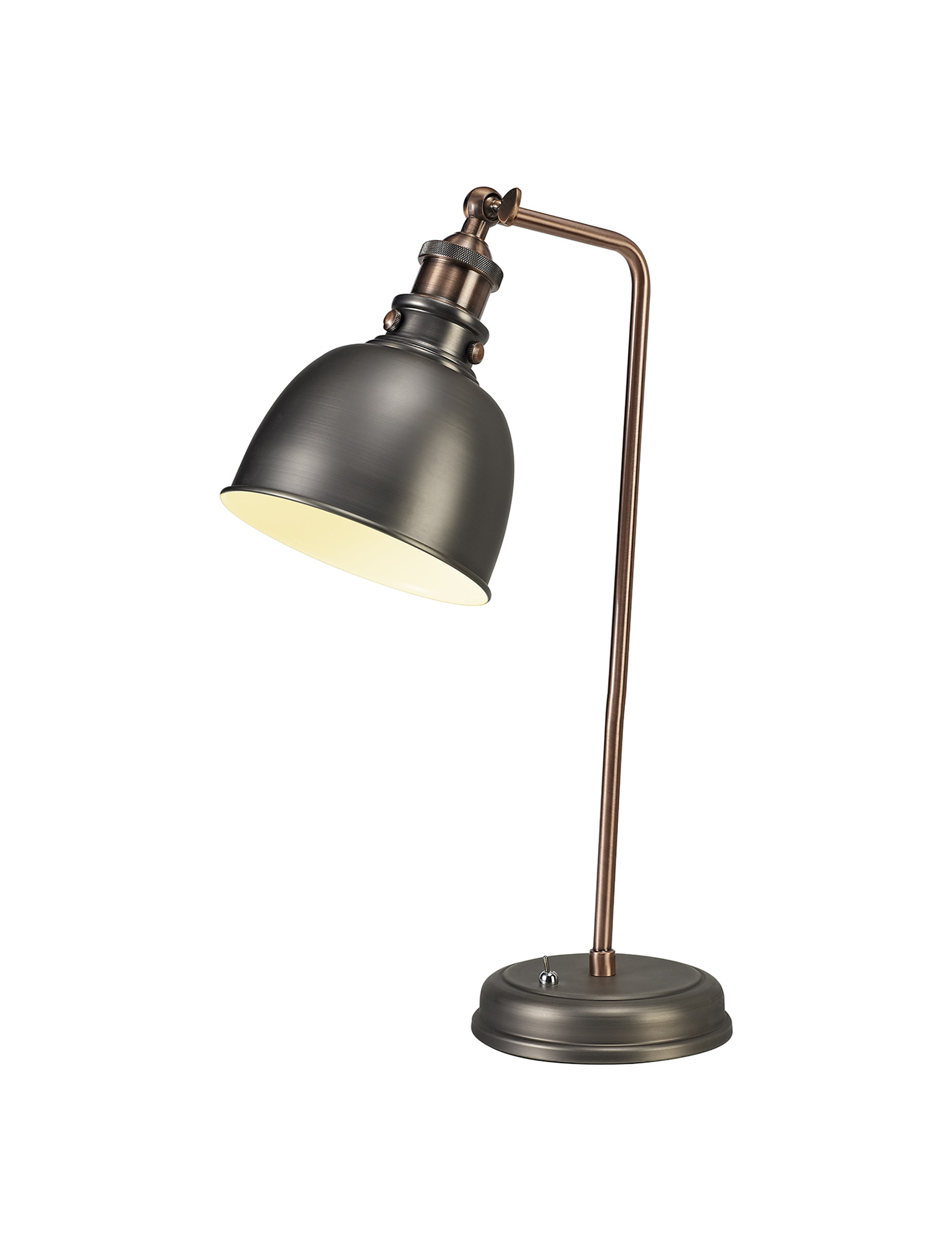 Hover Image