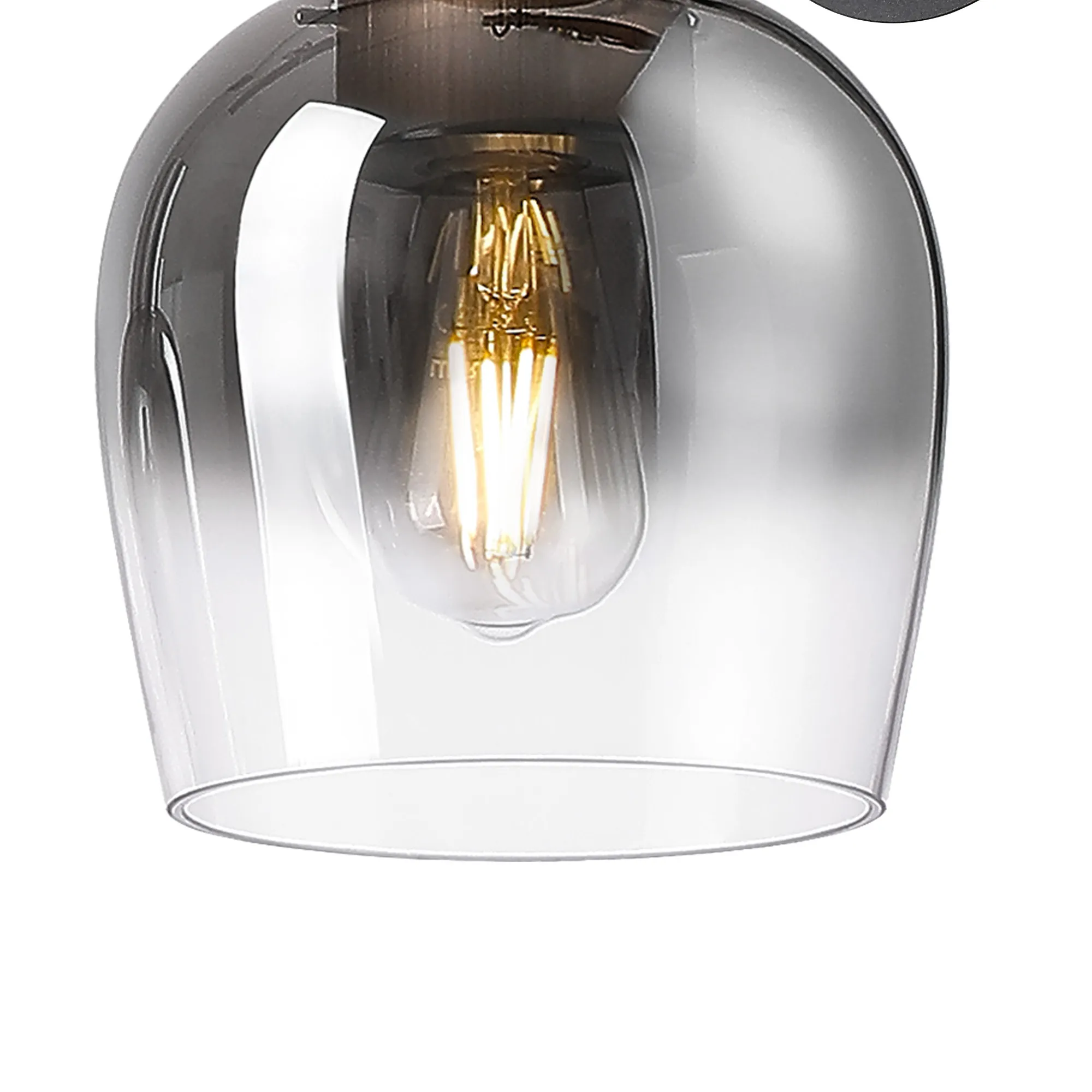 Hover Image