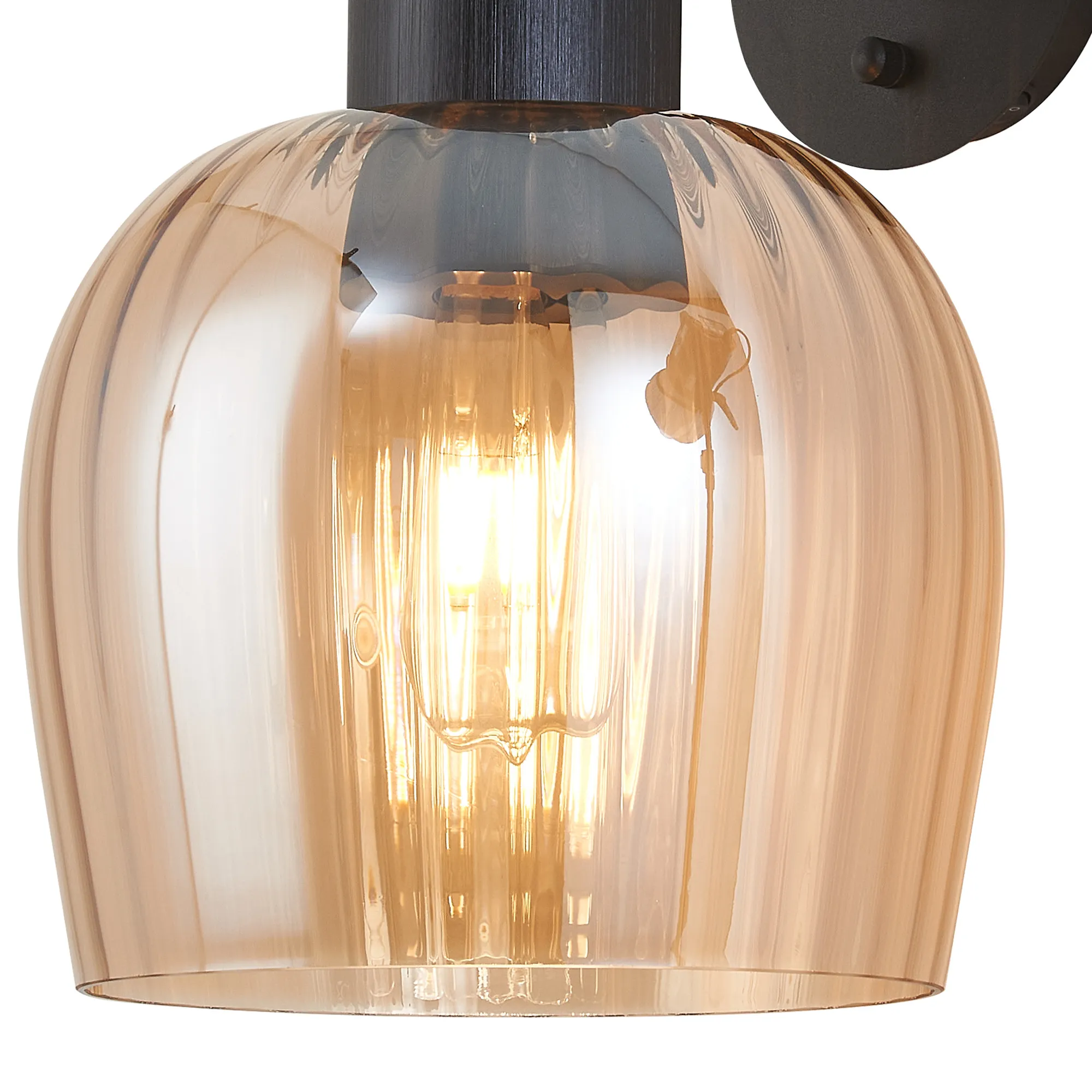 Hover Image