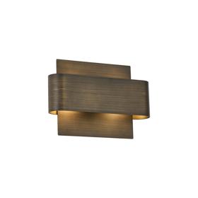 Hover Image