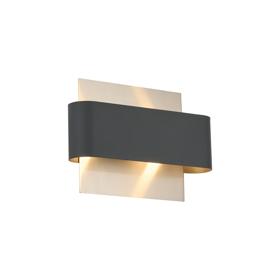 Hover Image